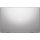 Dell Inspiron 5515-8758 R5-5500U/8GB/512GB SSD/15,6" FHD/Windows - 1477844 - zdjęcie 7